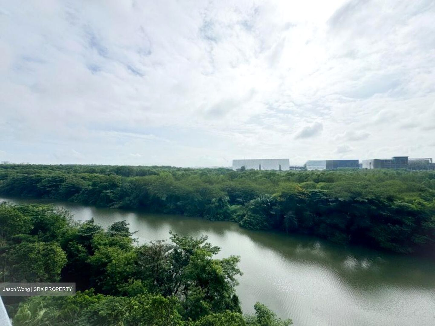 Kingsford Waterbay (D19), Apartment #445288231
